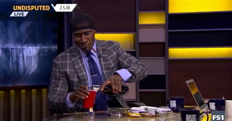 shannon sharpe durag meme